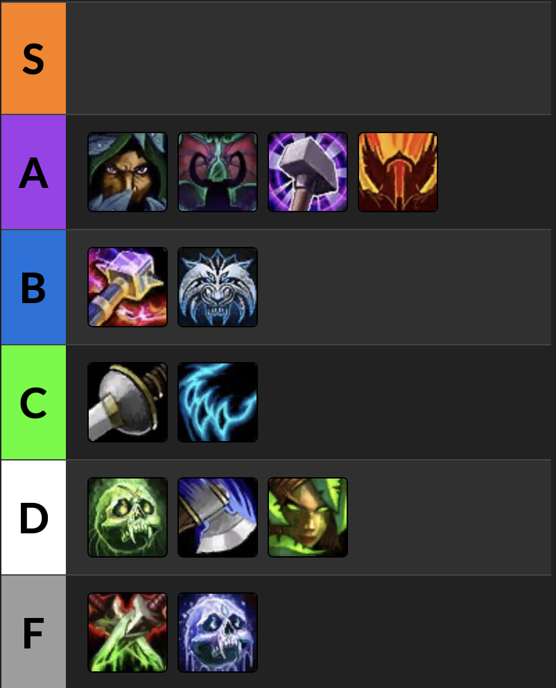 melee.png
